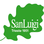San Luigi Calcio logo