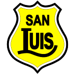 San Luis de Quillota