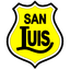 San Luis de Quillota logo