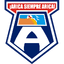 San Marcos de Arica logo