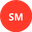 Home team logo