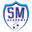 Away team logo