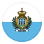 San Marino logo