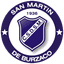 teamLogo
