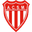 Away team logo