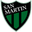 teamLogo