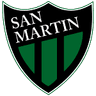 San Martín de San Juan