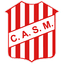San Martín de Tucumán logo