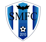 San Martin FC