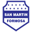 teamLogo