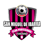 San Miguel de Ibarra