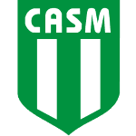 Сан-Мігель