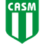 San Miguel logo