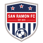 San Ramon FC