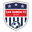 Away team logo