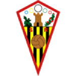 CD San Roque de Lepe logo