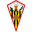 Home team logo