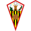 CD San Roque de Lepe logo