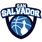 San Salvador Bc