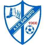 San Sisto logo