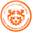 Home team logo