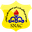 Away team logo