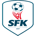 Sancaktepe Belediye