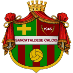Sancataldese