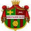 Sancataldese logo
