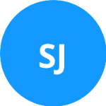 Sanchez Jover C. logo