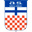 Away team logo