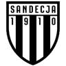 Sandecja Nowy Sącz