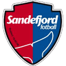 Sandefjord Fotball II