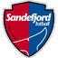 Sandefjord logo