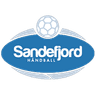 Sandefjord Handball