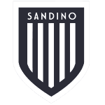 Sandino FC