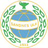 Sandnes Ulf