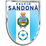Sandonà 1922