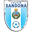 Home team logo