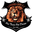 Home team logo
