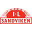 teamLogo