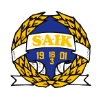 Sandvikens AIK FK