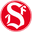 Home team logo