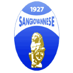 Sangiovannese