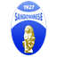 teamLogo
