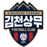 Gimcheon Sangmu FC