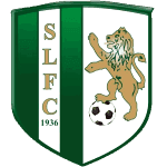 Sannat Lions FC logo