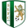 Away team logo
