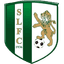 Sannat Lions FC logo