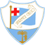 Sanremese logo